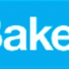 Baker_logo (Custom) (2)