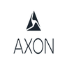 axon_logo2x_96x96