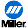 miller_welds_96x96