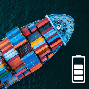 ADR & IMDG Lithium Battery Supplement » Transportation Compliance ...