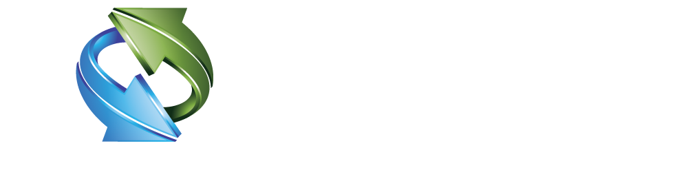 Transportation Compliance Associates, Inc