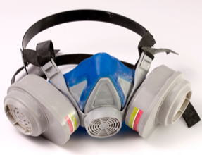 How To Fit Test Respirators