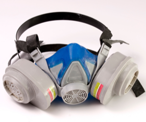 How to Fit Test respirators (1)
