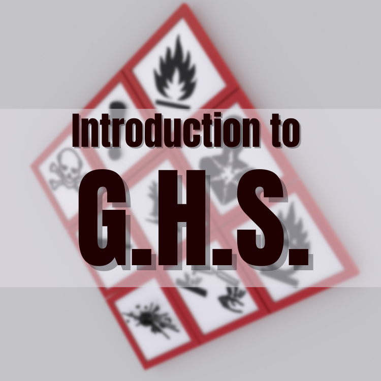 Introduction to GHS V1 (1)