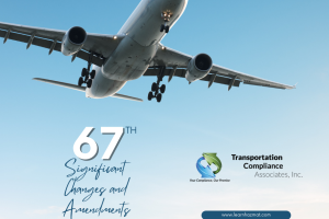 IATA 67th Ed