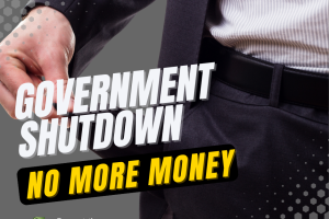 2025 Shutdown