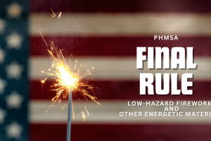 PHMSA FFF (1)